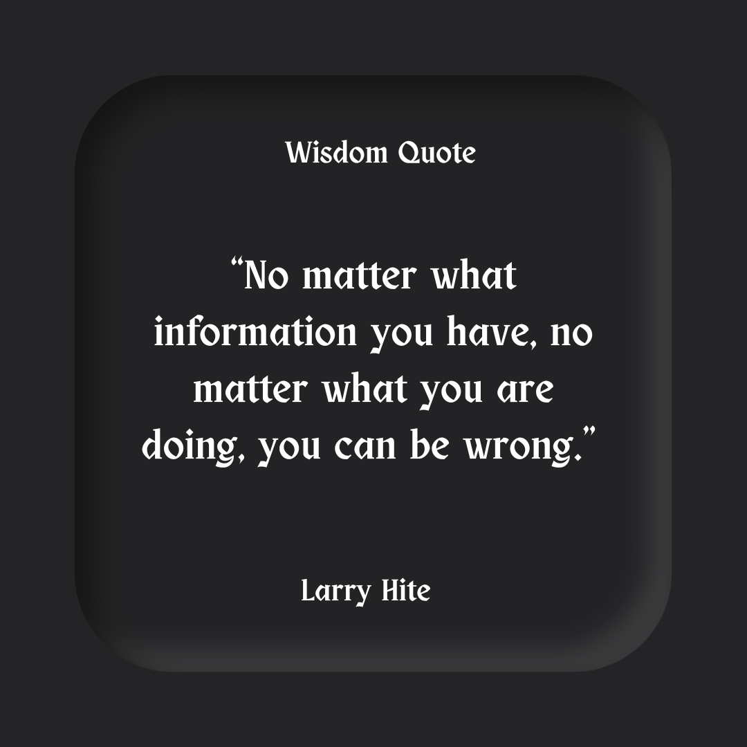 7173147_Wisdom Quote 32.png